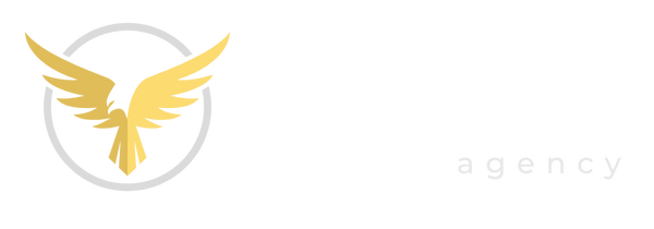 POWER Agency